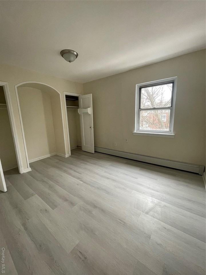 9512 67th Ave Unit 2f #2F - Photo 6 of 11