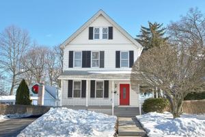 featured image of 145 Harrison Ave