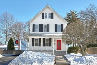 145 Harrison Ave - Photo 1 of 1