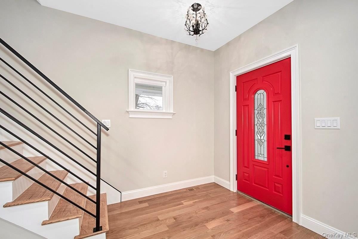 145 Harrison Ave - Photo 2 of 26