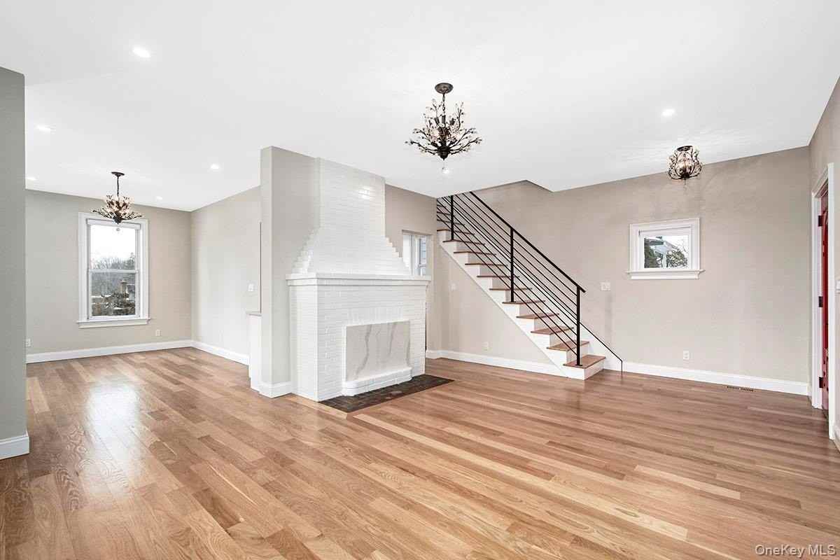 145 Harrison Ave - Photo 3 of 26