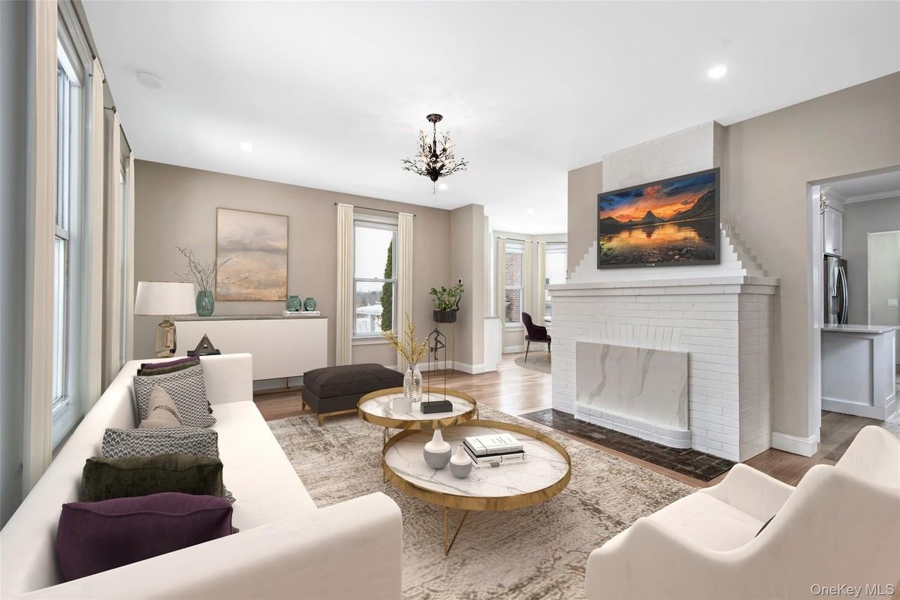 145 Harrison Ave - Photo 5 of 26