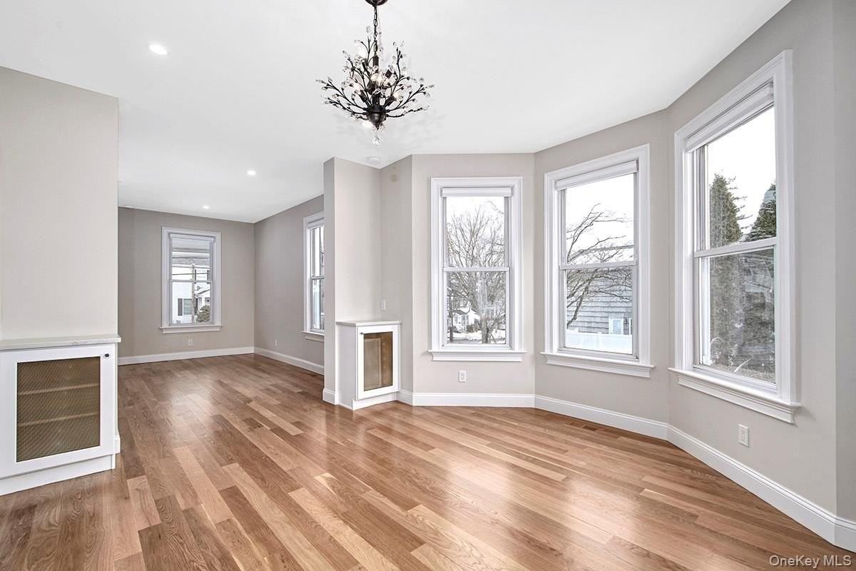 145 Harrison Ave - Photo 6 of 26