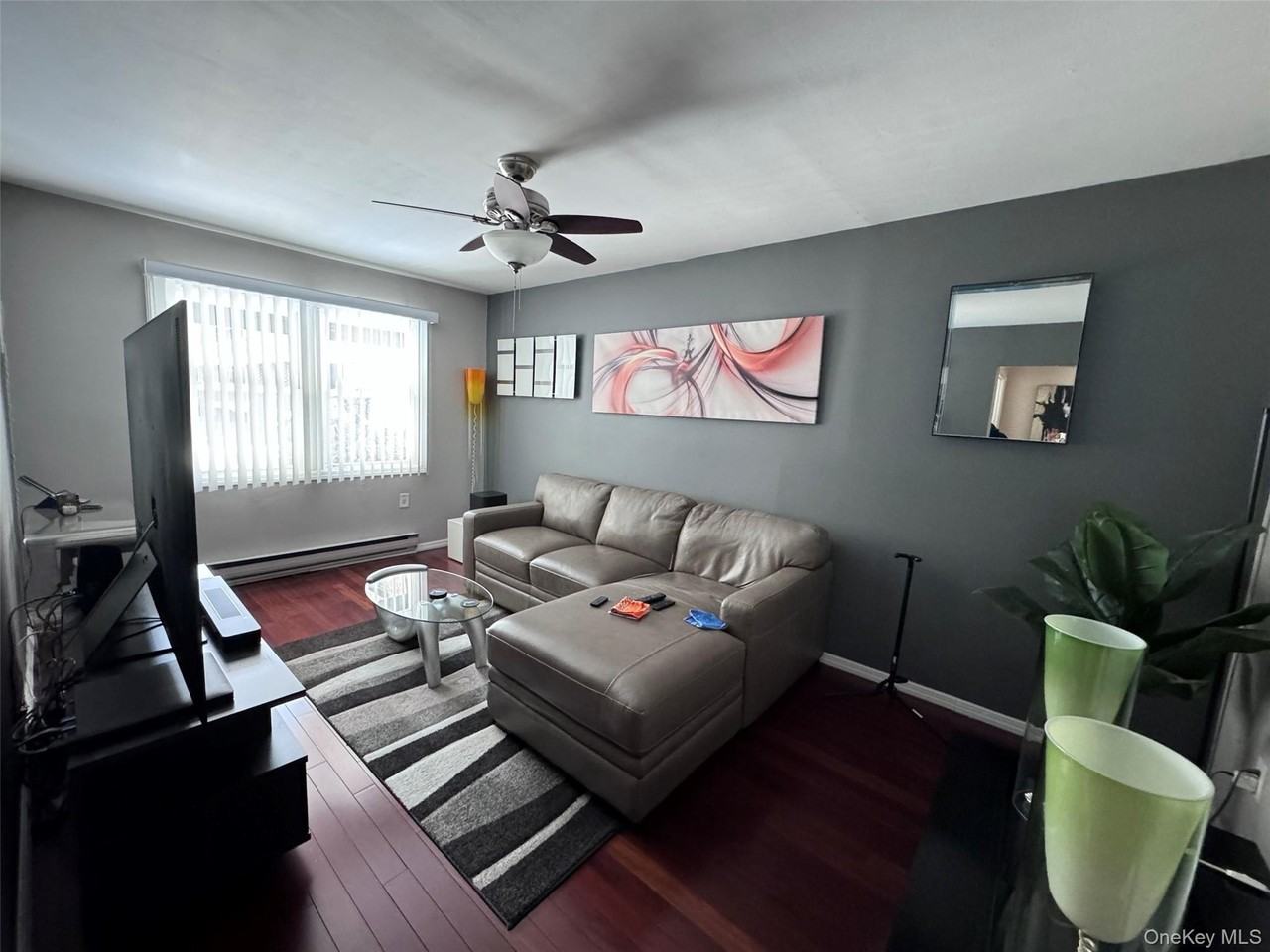 2349 Corporal Kennedy St Unit 2fl #2FL - Photo 2 of 9