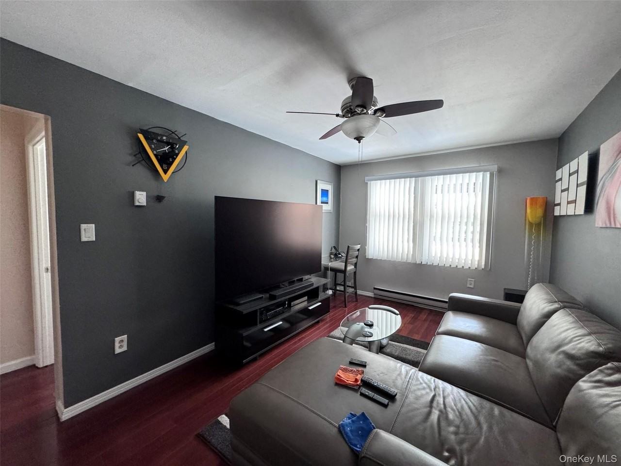 2349 Corporal Kennedy St Unit 2fl #2FL - Photo 3 of 9