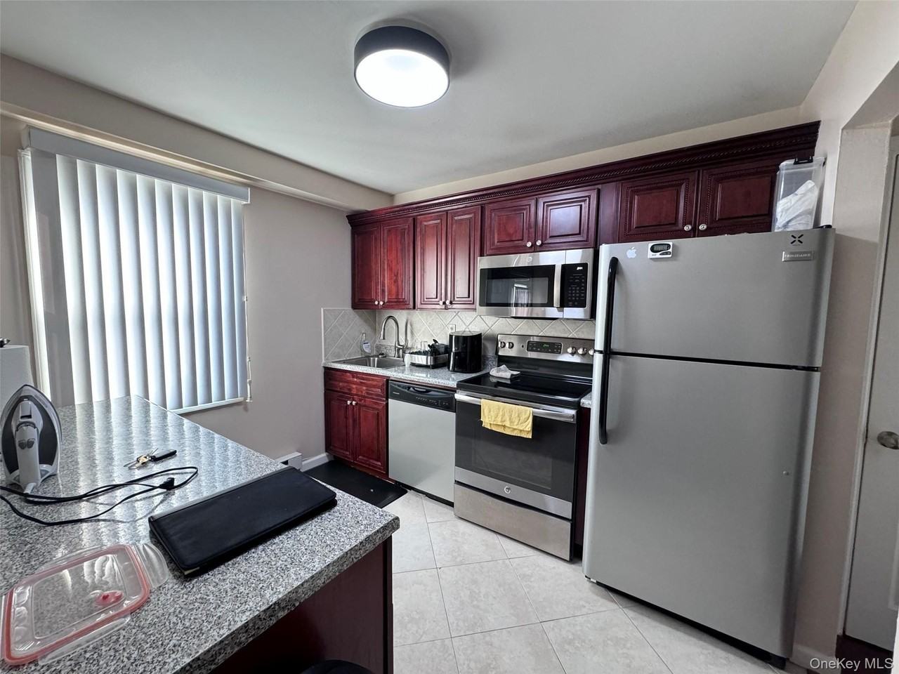 2349 Corporal Kennedy St Unit 2fl #2FL - Photo 4 of 9