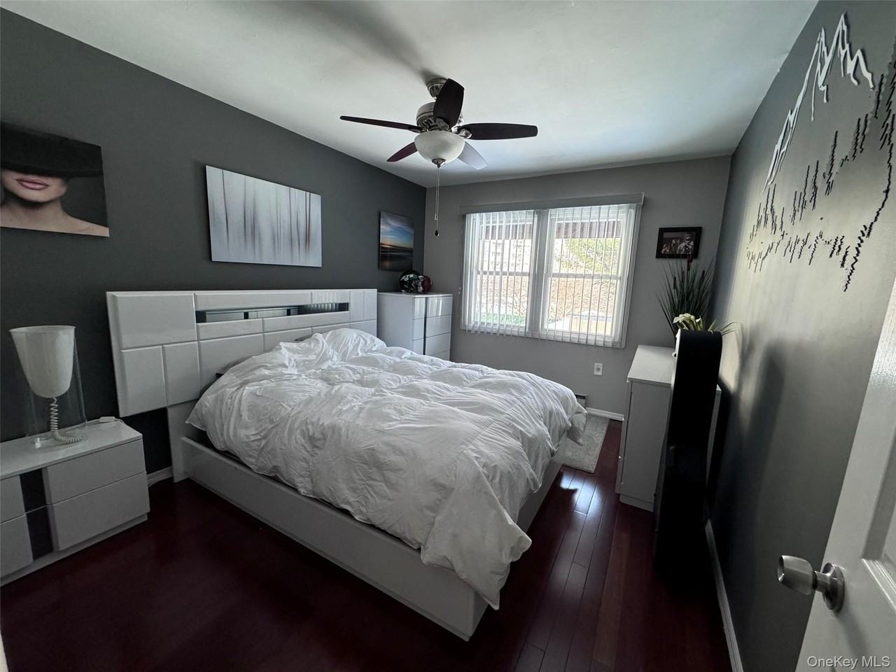 2349 Corporal Kennedy St Unit 2fl #2FL - Photo 5 of 9