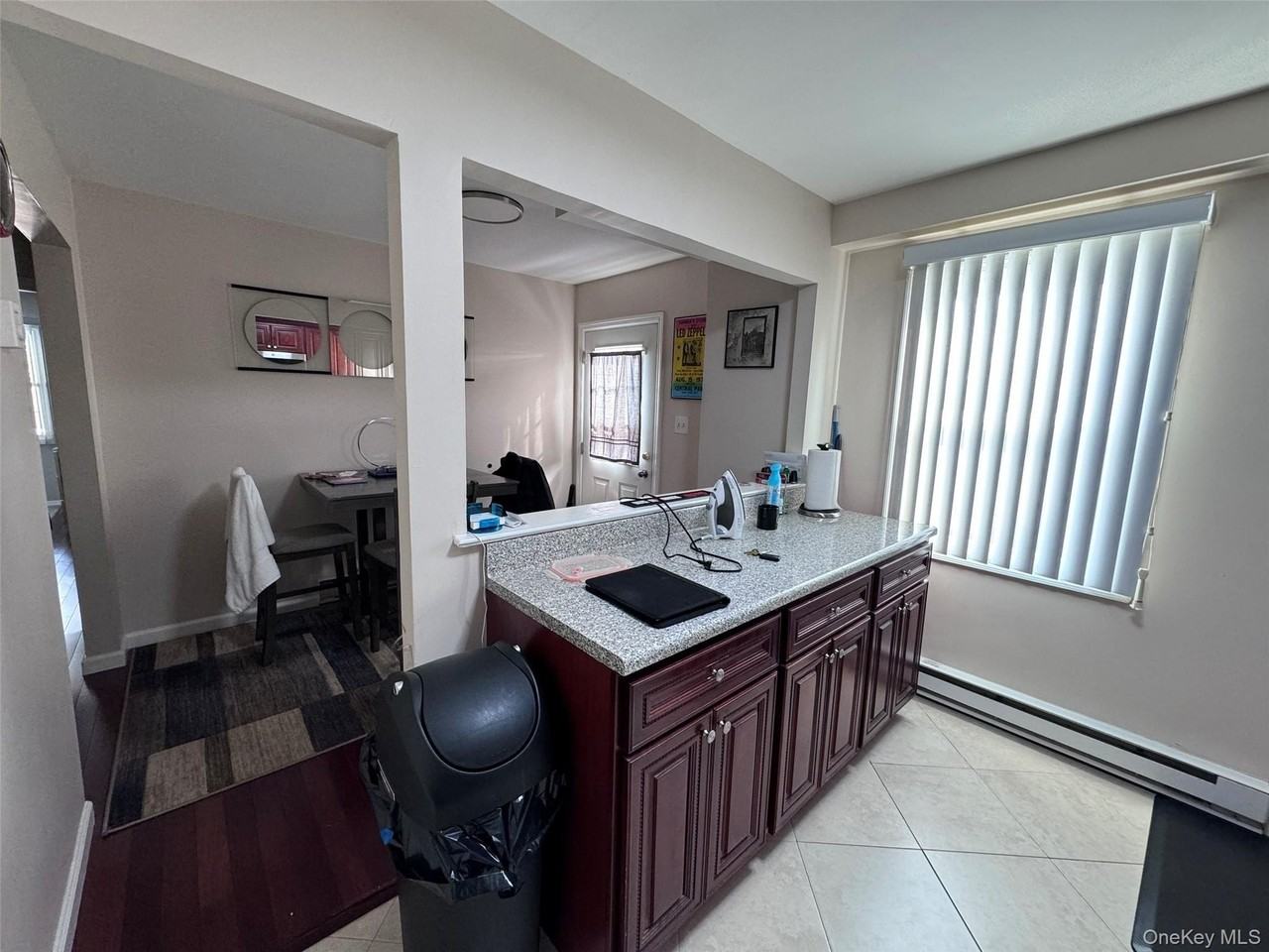 2349 Corporal Kennedy St Unit 2fl #2FL - Photo 6 of 9