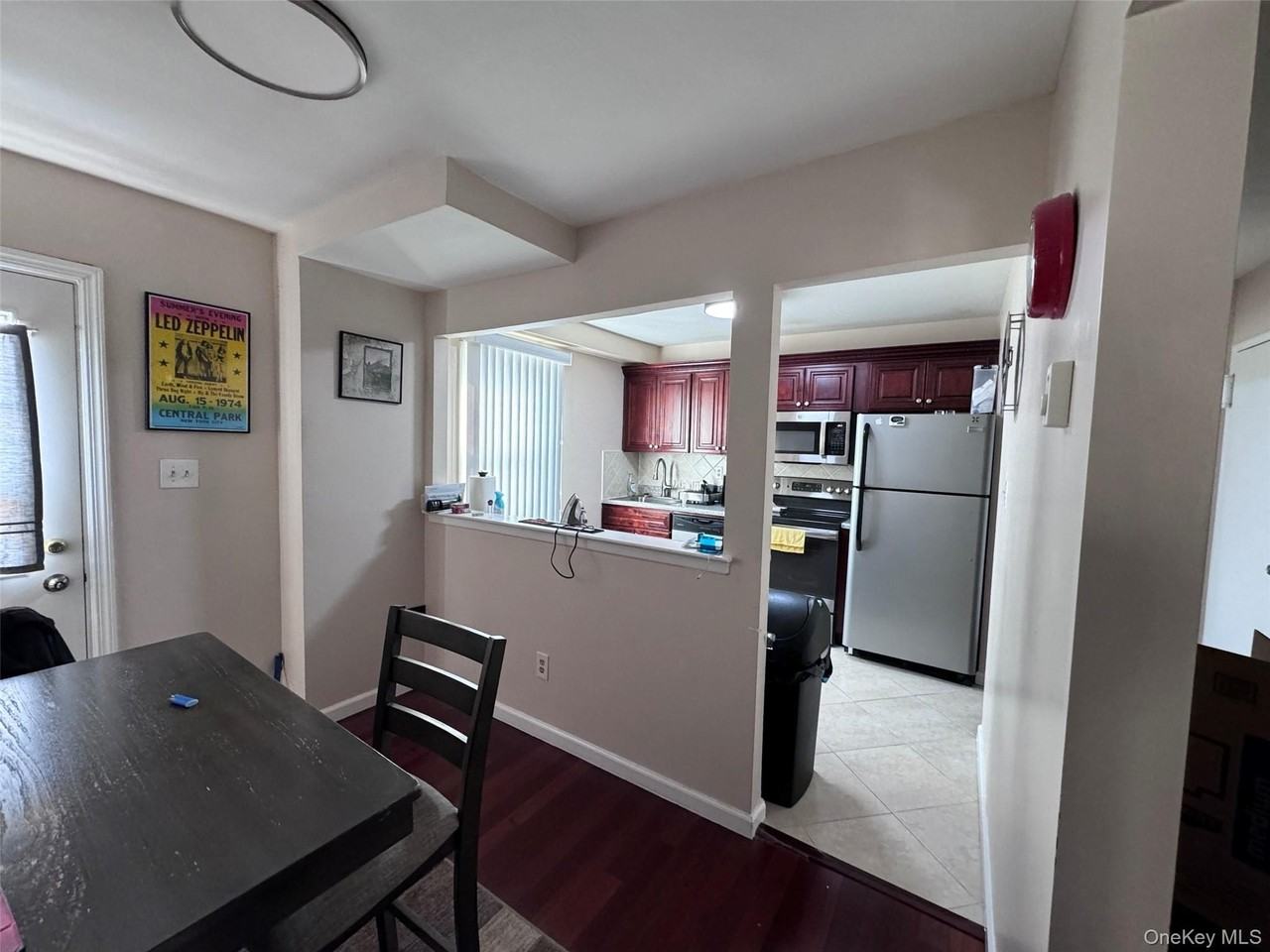 2349 Corporal Kennedy St Unit 2fl #2FL - Photo 7 of 9