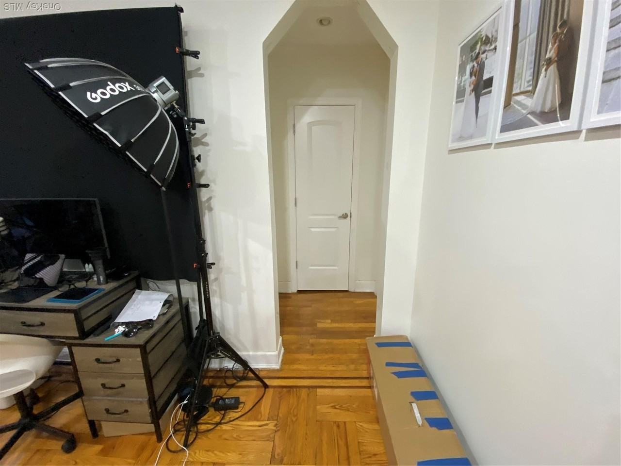 3721 80th St Apt 6e #6E - Photo 7 of 11