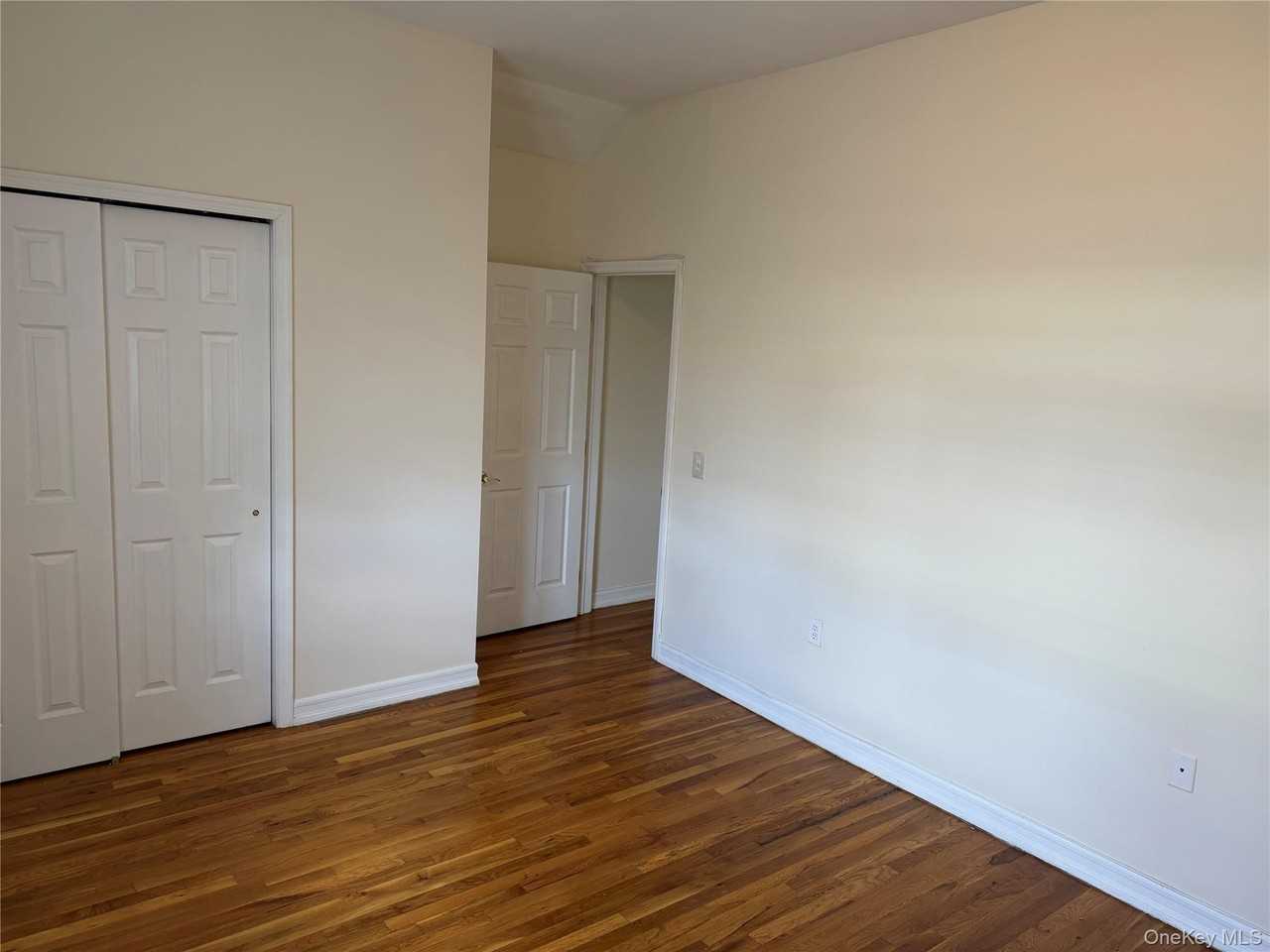 7931 67th Rd - Photo 5 of 9