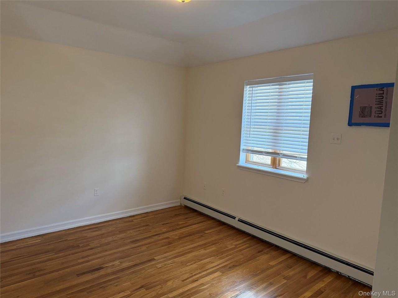 7931 67th Rd - Photo 6 of 9