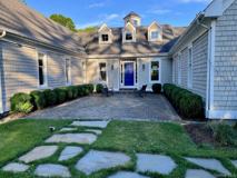 70 S Country Rd - Photo 1 of 1