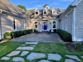 featured image of 70 S Country Rd