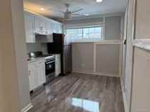 3975 Anne Dr - Photo 1 of 1