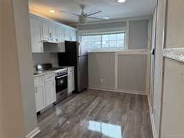 featured image of 3975 Anne Dr