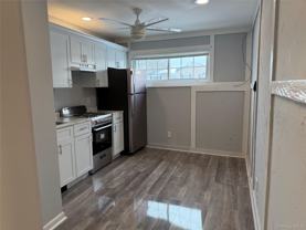 3975 Anne Dr - Photo 1 of 1