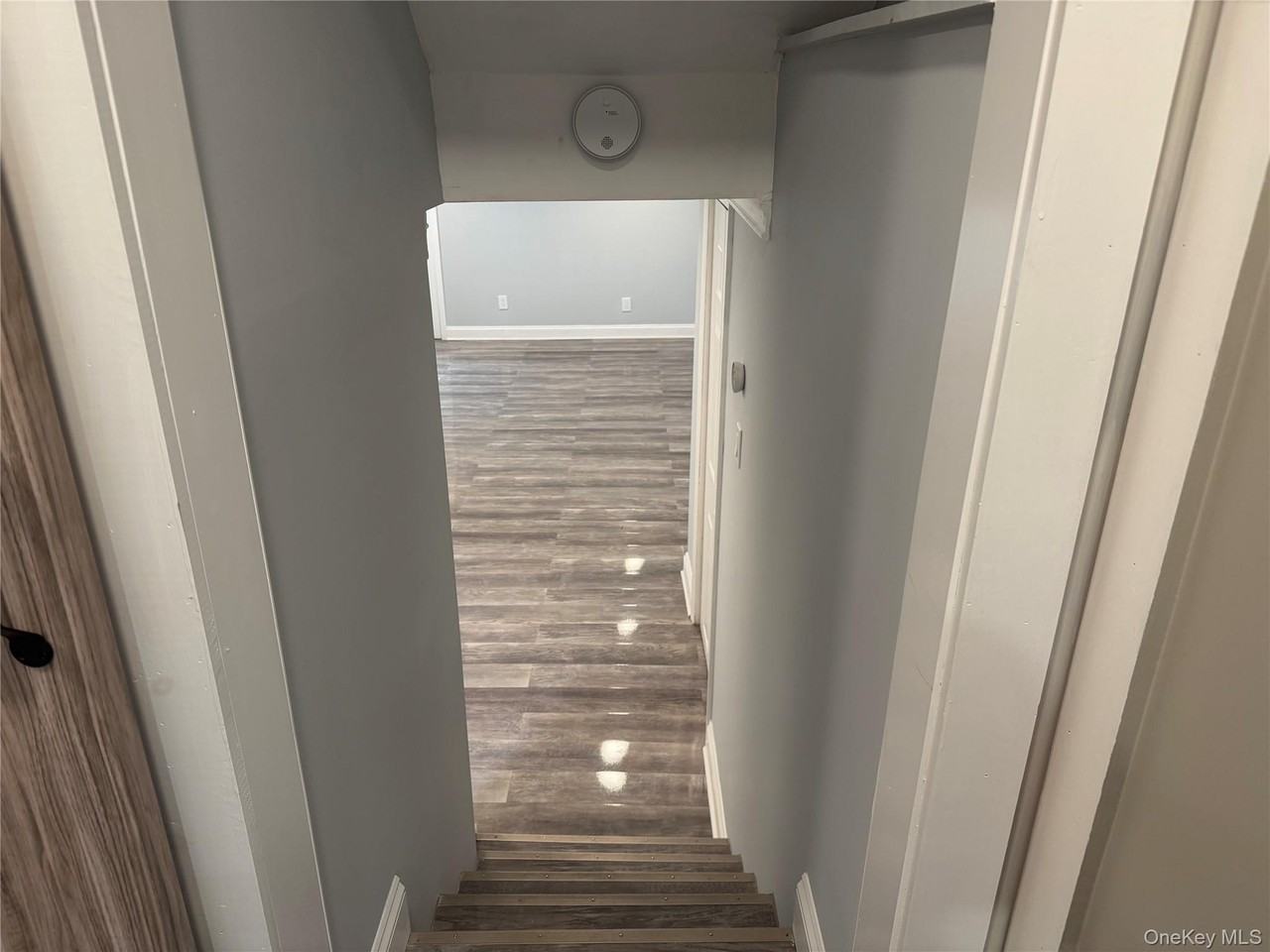 3975 Anne Dr - Photo 5 of 16