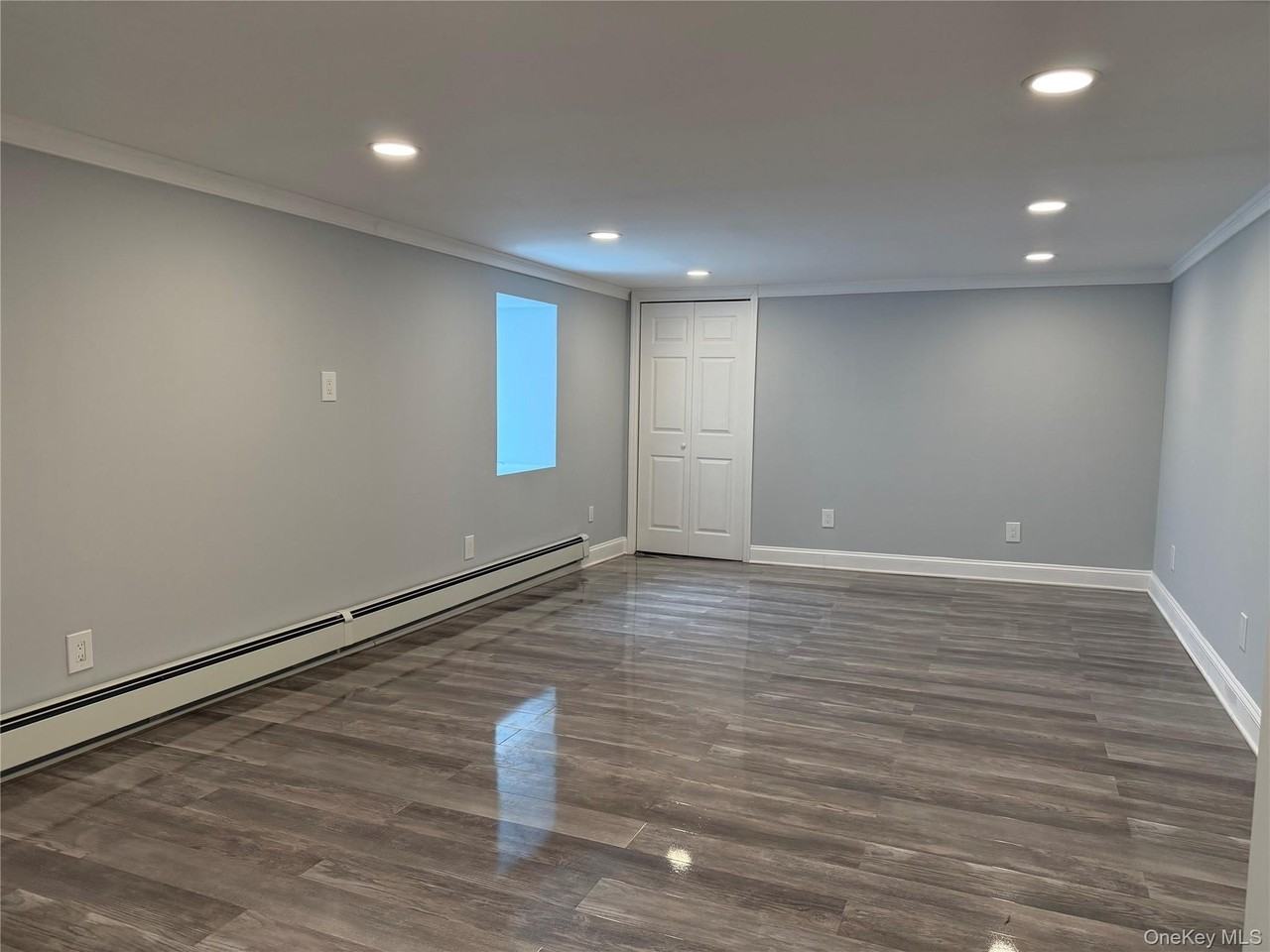 3975 Anne Dr - Photo 6 of 16