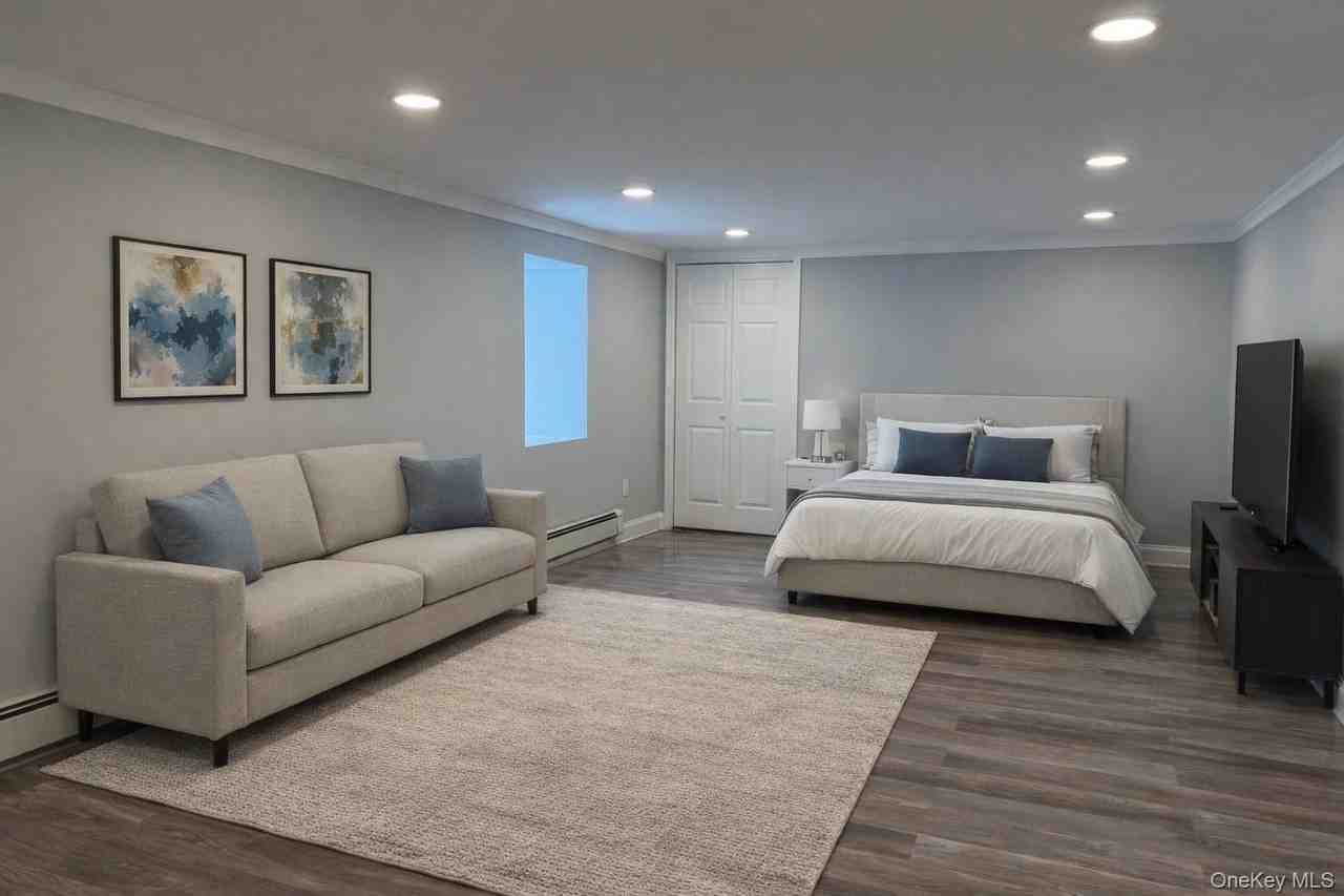 3975 Anne Dr - Photo 7 of 16