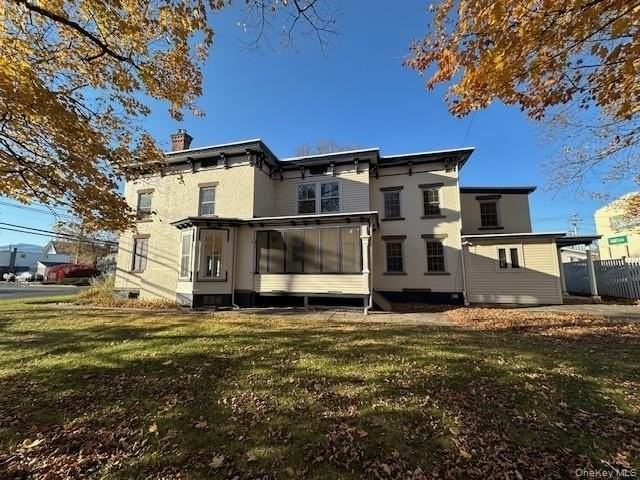 11 W Bridge St Unit Rear #REAR - Photo 2 of 42