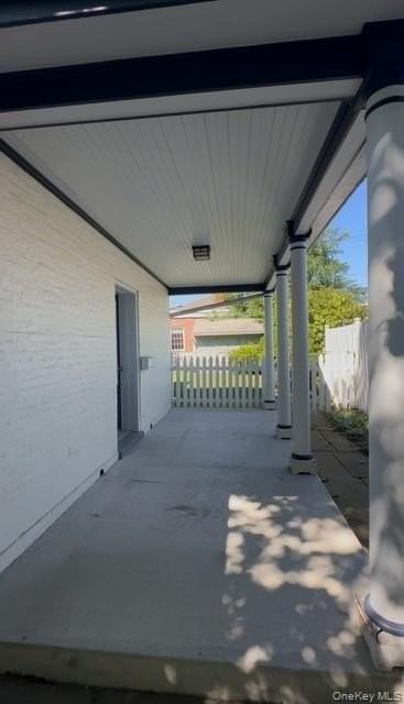 11 W Bridge St Unit Rear #REAR - Photo 3 of 42