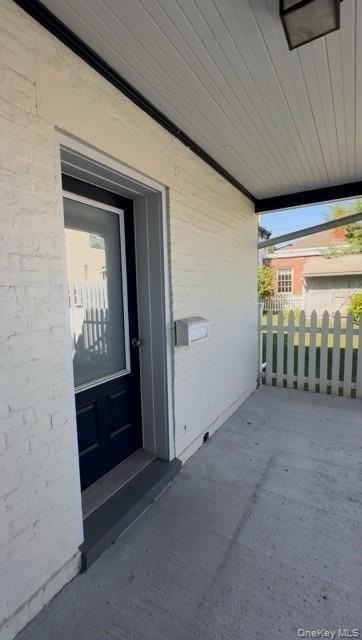 11 W Bridge St Unit Rear #REAR - Photo 4 of 42