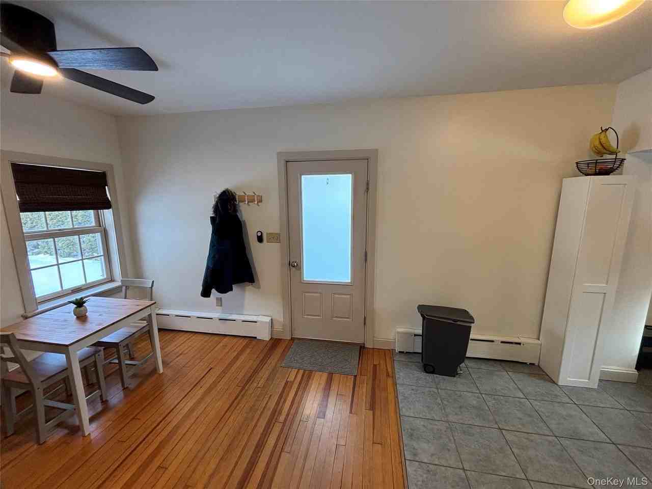 11 W Bridge St Unit Rear #REAR - Photo 5 of 42