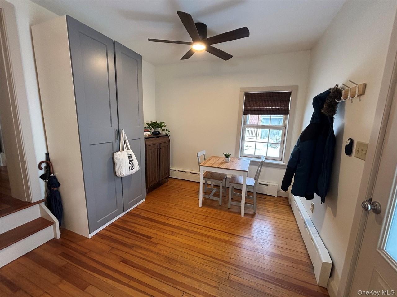 11 W Bridge St Unit Rear #REAR - Photo 6 of 42