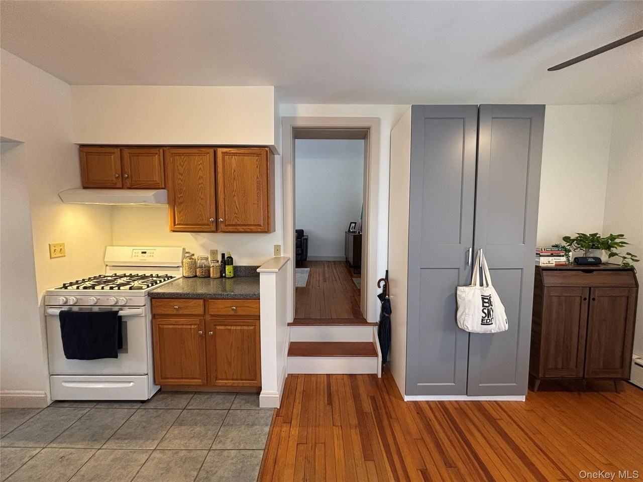 11 W Bridge St Unit Rear #REAR - Photo 7 of 42