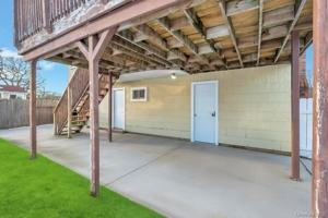 featured image of 5494 Expressway Dr S Unit 1 #1