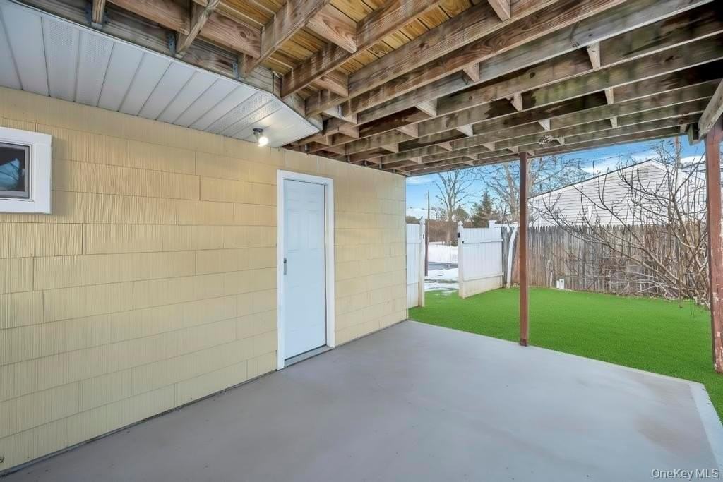 5494 Expressway Dr S Unit 1 #1 - Photo 6 of 21