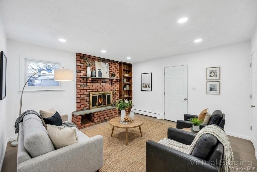 5494 Expressway Dr S Unit 1 #1 - Photo 7 of 21