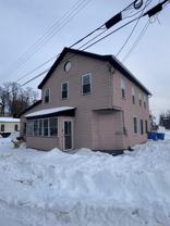 20 Sycamore St - Photo 1 of 1