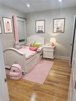 featured image of 5619 Avenue J