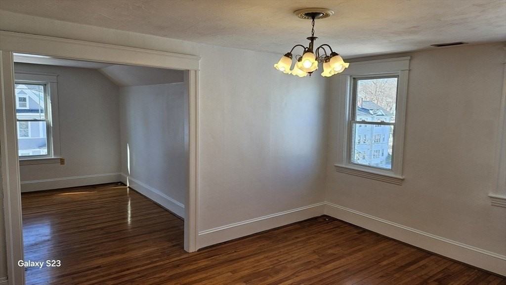 17 Cleveland Ave Apt 3 #3 - Photo 5 of 25