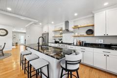 814 Main St Unit 814 #814 - Photo 1 of 1