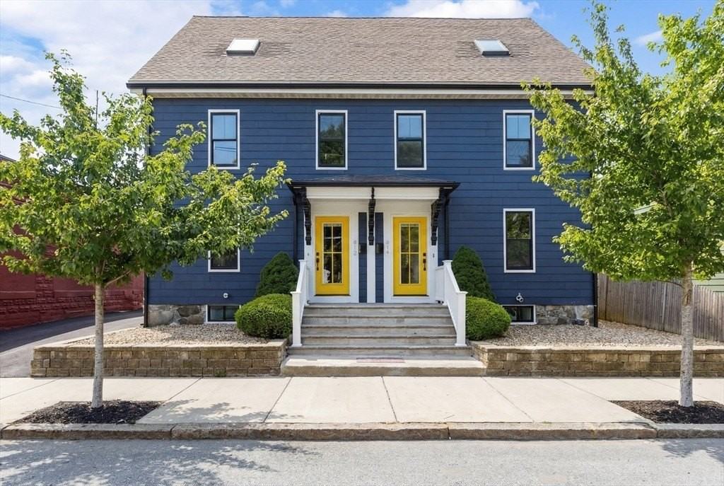 814 Main St Unit 814 #814 - Photo 5 of 42