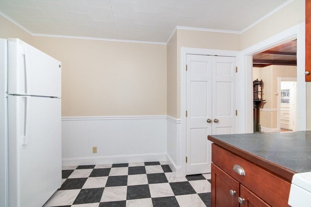 11 French St Unit 2 #2 - Photo 7 of 21