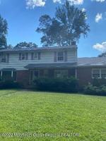 featured image of 4 Ferris Ct