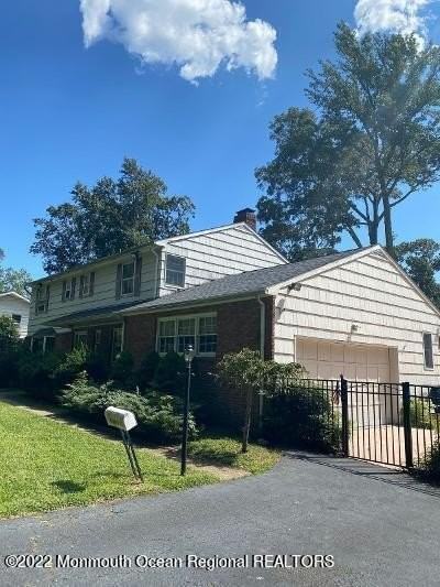 4 Ferris Ct - Photo 3 of 4