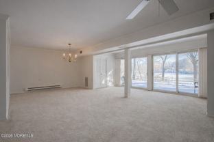 24 Danbury Ct Unit 24 #24 - Photo 1 of 1