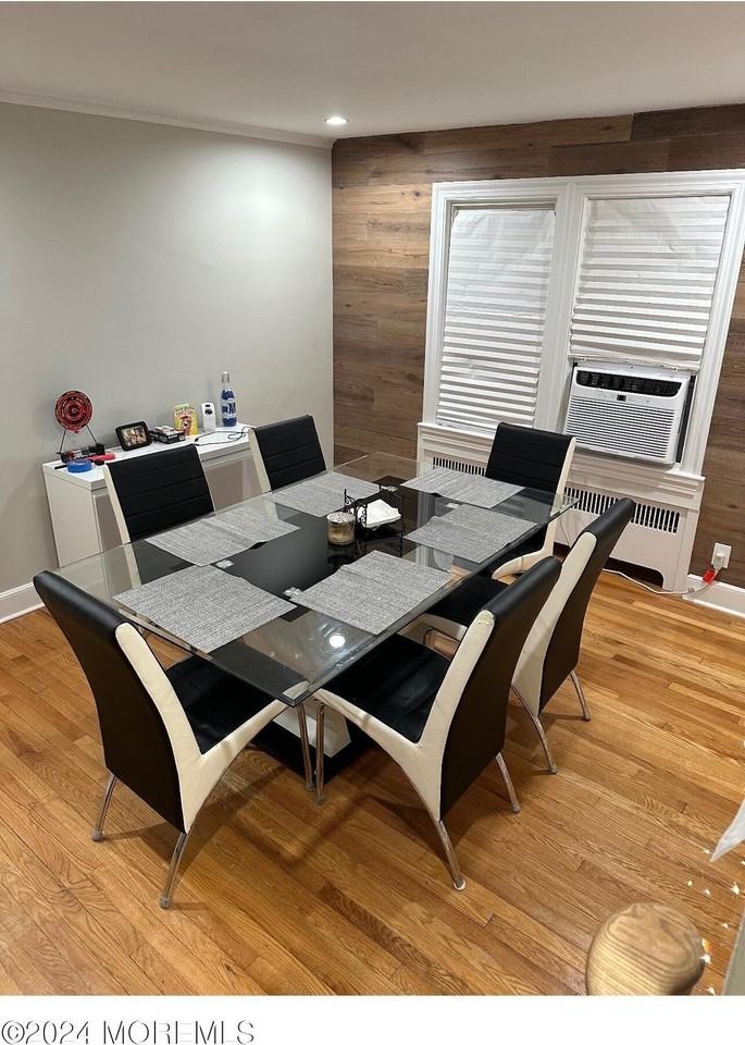 240 Oakhurst Rd - Photo 3 of 9