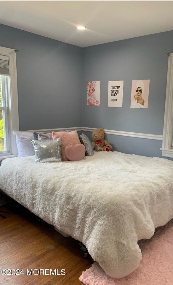 240 Oakhurst Rd - Photo 5 of 9