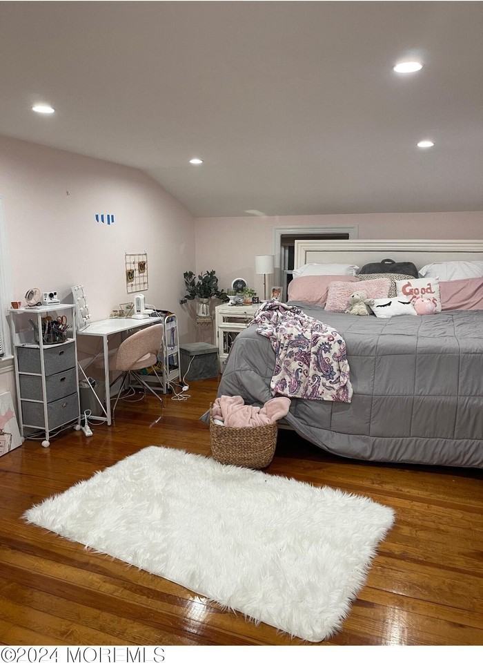 240 Oakhurst Rd - Photo 7 of 9