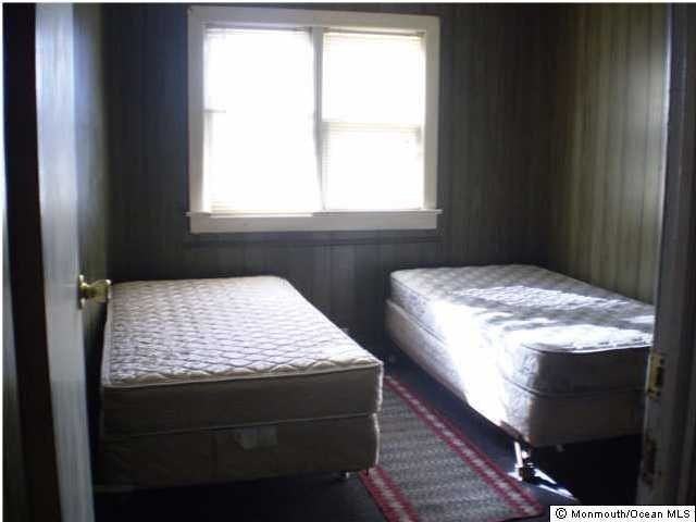 109 13th Ave Unit A #A - Photo 5 of 6