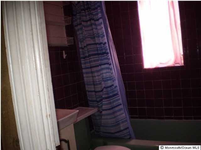 109 13th Ave Unit A #A - Photo 6 of 6