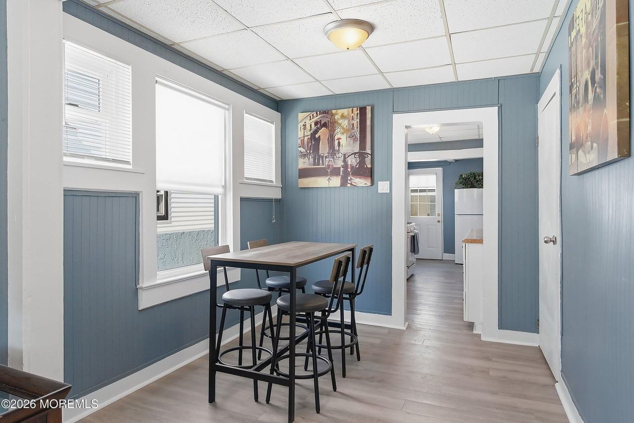 206 16th Ave - Photo 4 of 13