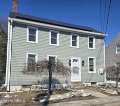 14 Lakewood Rd Unit B #B - Photo 1 of 1