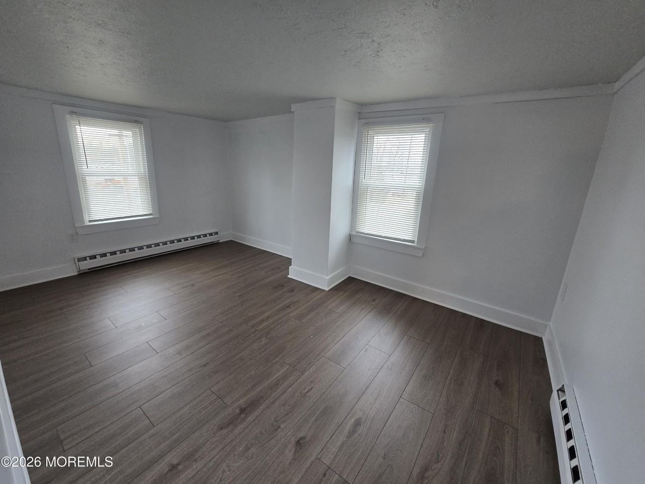 14 Lakewood Rd Unit B #B - Photo 4 of 8